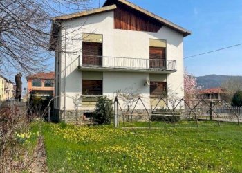 Terreno - Independent house Bagnasco - photo 23