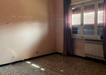 Camera da letto - Independent house Bagnasco - photo 26