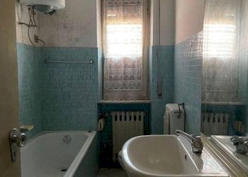 Bagno - Independent house Bagnasco - photo 28