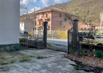 Ingresso - Independent house Bagnasco - photo 33