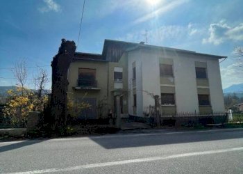 Facciata - Independent house Bagnasco - photo 34