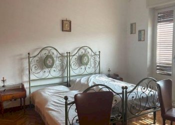 Camera da letto - Casa indipendente Bagnasco - foto 11