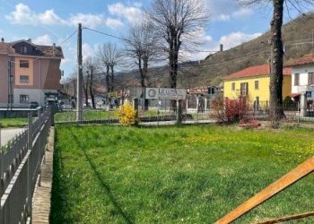 Terreno - Casa indipendente Bagnasco - foto 16