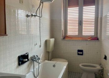 Bagno - Casa indipendente Bagnasco - foto 21