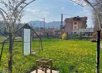 Terreno - Casa indipendente Bagnasco - foto 28