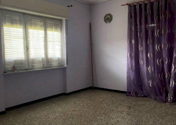 Camera da letto - Casa indipendente Bagnasco - foto 29