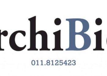 Shop via della Rocca, 28, Torino (neighborhood Centro) - photo 9