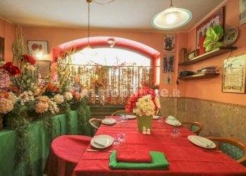 Interno non residenziale - Bilocale piazza Italia, Alzano Lombardo - foto 2