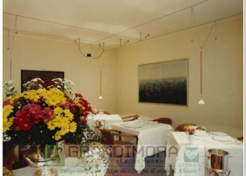 Interno non residenziale - Bilocale piazza Italia, Alzano Lombardo - foto 11