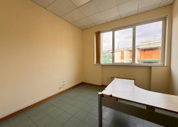 Ufficio - Ufficio via Angelo Carrara, 250, Genova (zona Quarto) - foto 8