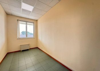 Ufficio - Ufficio via Angelo Carrara, 250, Genova (zona Quarto) - foto 14