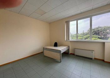 Ufficio - Ufficio via Angelo Carrara, 250, Genova (zona Quarto) - foto 19