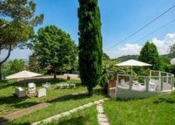 Zona - Villa Saludecio - foto 5