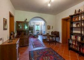 Ingresso - Villa Saludecio - photo 14