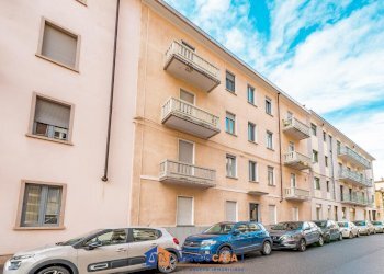 Quadrilocale Pinerolo - foto 1