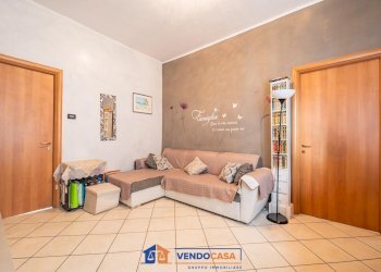 Quadrilocale Pinerolo - foto 2
