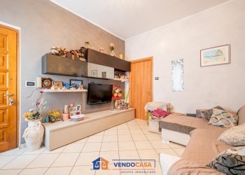 Quadrilocale Pinerolo - foto 3