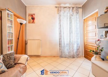 Quadrilocale Pinerolo - foto 4