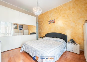 Quadrilocale Pinerolo - foto 6