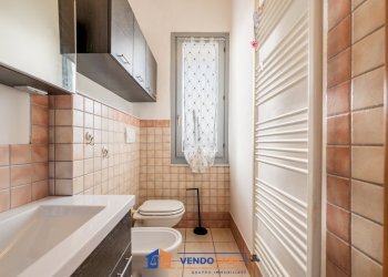 Quadrilocale Pinerolo - foto 10