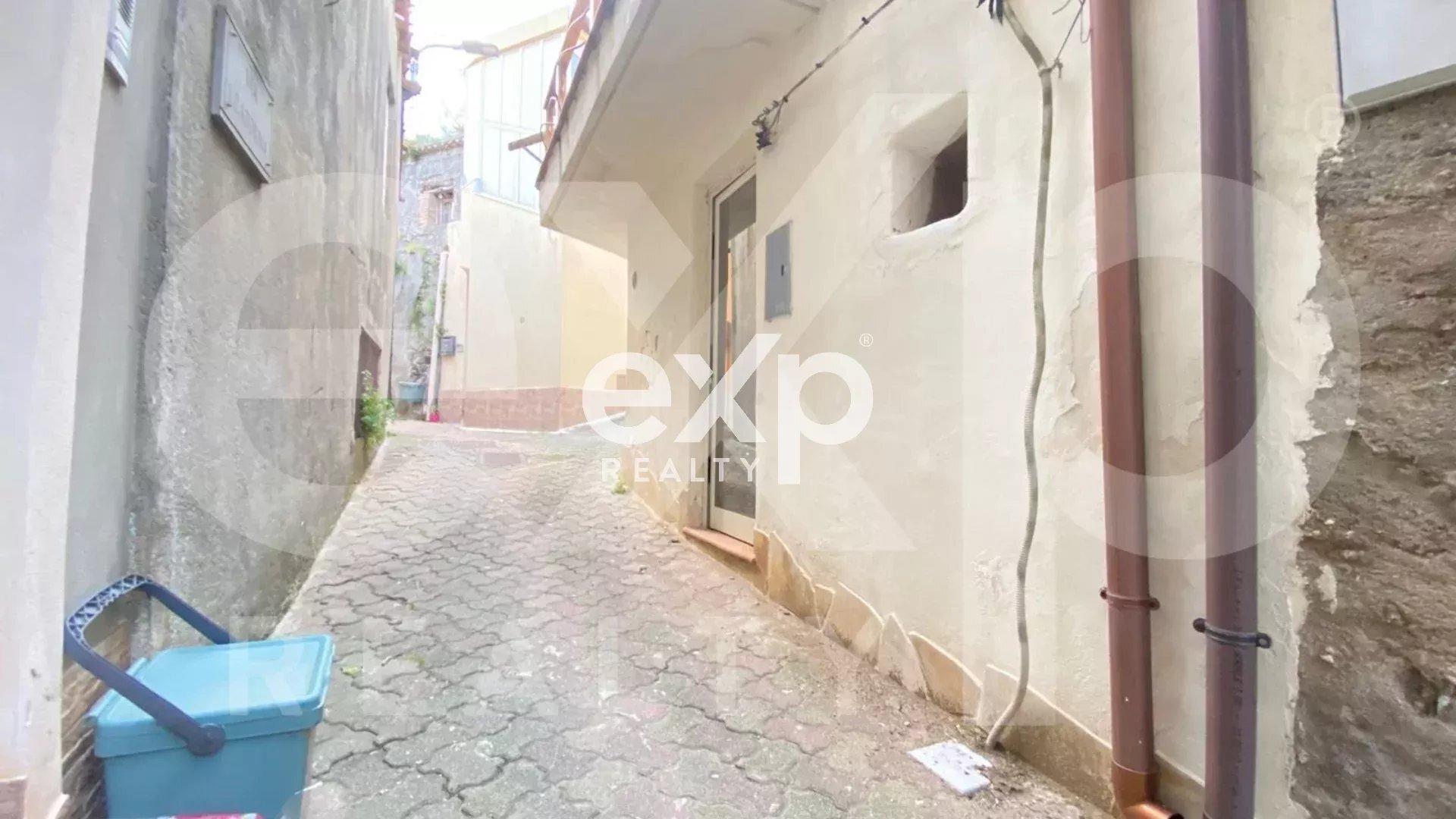 Independent house Via Luigi Cadorna, 4 Saponara, Saponara - photo 2