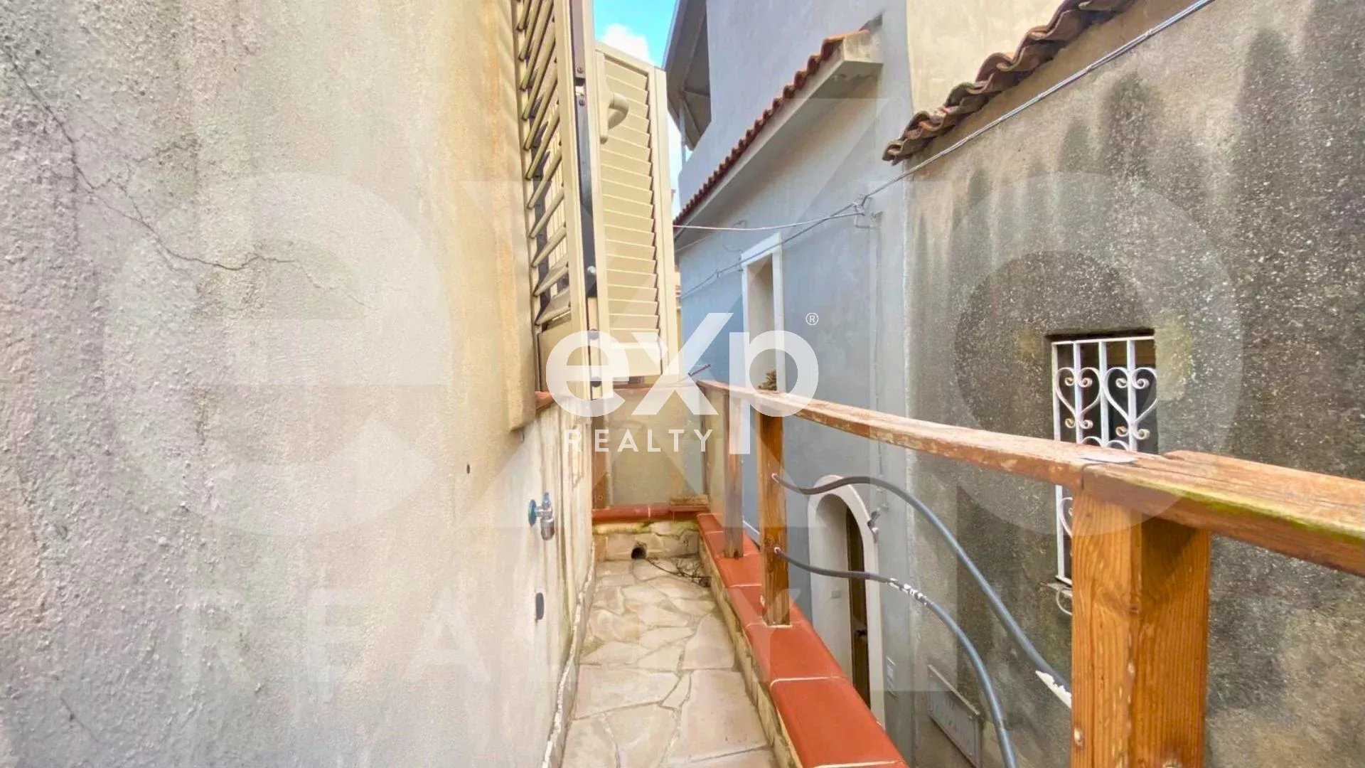 Independent house Via Luigi Cadorna, 4 Saponara, Saponara - photo 3