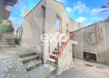 Casa indipendente Via Luigi Cadorna, 4 Saponara, Saponara - foto 1