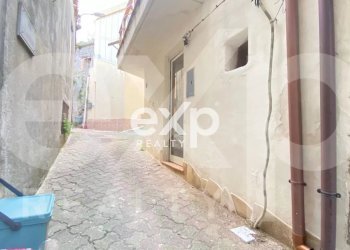 Casa indipendente Via Luigi Cadorna, 4 Saponara, Saponara - foto 2