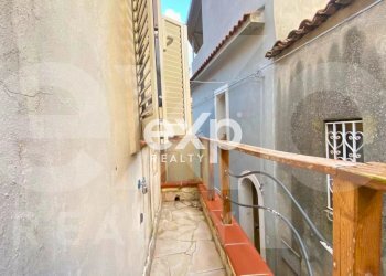 Casa indipendente Via Luigi Cadorna, 4 Saponara, Saponara - foto 3