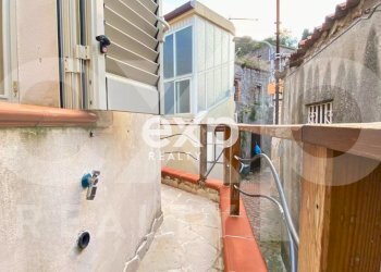 Casa indipendente Via Luigi Cadorna, 4 Saponara, Saponara - foto 4