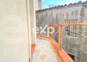 Casa indipendente Via Luigi Cadorna, 4 Saponara, Saponara - foto 6