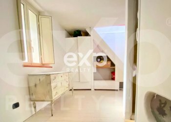 Casa indipendente Via Luigi Cadorna, 4 Saponara, Saponara - foto 7