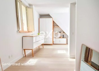 Casa indipendente Via Luigi Cadorna, 4 Saponara, Saponara - foto 8