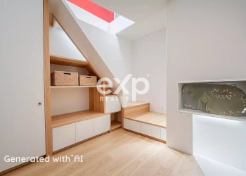 Casa indipendente Via Luigi Cadorna, 4 Saponara, Saponara - foto 9