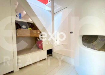 Casa indipendente Via Luigi Cadorna, 4 Saponara, Saponara - foto 10