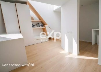 Casa indipendente Via Luigi Cadorna, 4 Saponara, Saponara - foto 11