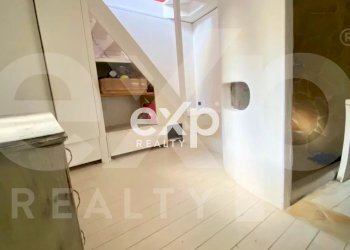 Casa indipendente Via Luigi Cadorna, 4 Saponara, Saponara - foto 12