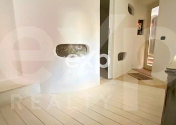 Casa indipendente Via Luigi Cadorna, 4 Saponara, Saponara - foto 13