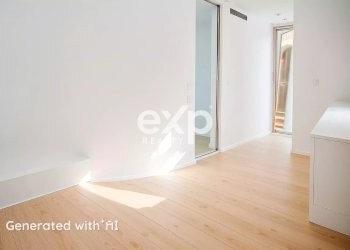 Casa indipendente Via Luigi Cadorna, 4 Saponara, Saponara - foto 14