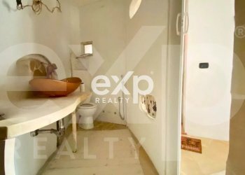 Casa indipendente Via Luigi Cadorna, 4 Saponara, Saponara - foto 15