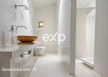 Casa indipendente Via Luigi Cadorna, 4 Saponara, Saponara - foto 16