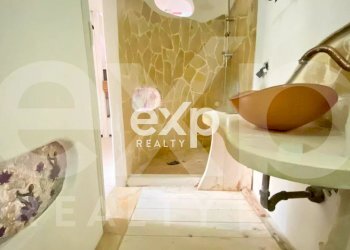 Casa indipendente Via Luigi Cadorna, 4 Saponara, Saponara - foto 17