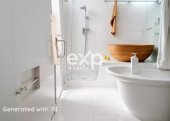 Casa indipendente Via Luigi Cadorna, 4 Saponara, Saponara - foto 18