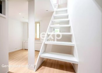 Casa indipendente Via Luigi Cadorna, 4 Saponara, Saponara - foto 20