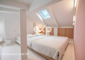 Casa indipendente Via Luigi Cadorna, 4 Saponara, Saponara - foto 26