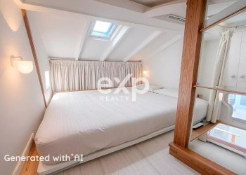 Casa indipendente Via Luigi Cadorna, 4 Saponara, Saponara - foto 28