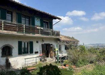 Historic Residence Piozzo - photo 1