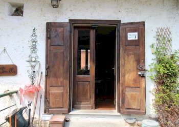 Historic Residence Piozzo - photo 4