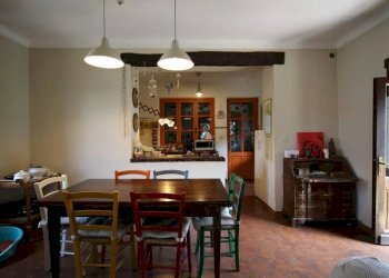 Historic Residence Piozzo - photo 5