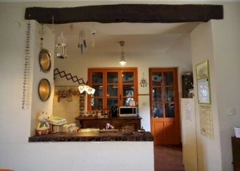 Historic Residence Piozzo - photo 6